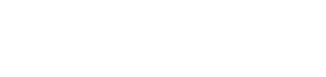 Fundación ACNUR Argentina