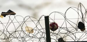 Derecho de asilo en Europa: ACNUR advierte e insta a poner fin a las devoluciones inmediatas y a la violencia contra los refugiados