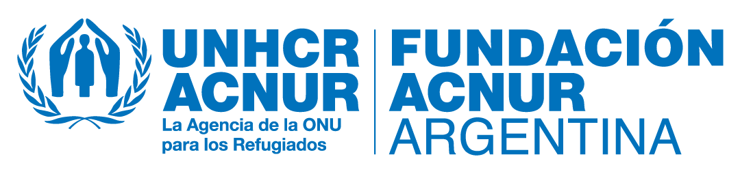 Fundación ACNUR Argentina