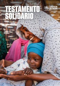 Portada_Guia_ejemplo